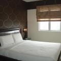 Duta Hotel & Residence