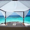 Huvafen Fushi