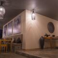 Wirdana Spa & Villas