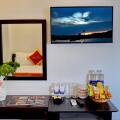 Full House Hotel Nha Trang