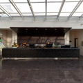 Image 15