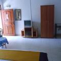 Shanith Guesthouse