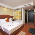 Regalia Nha Trang