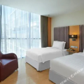 Empire Hotel Subang