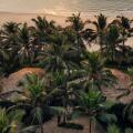 Planet Hollywood Goa Beach Resort
