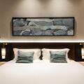 Ascott Kuala Lumpur