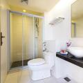 Hotel Sentral Kuantan