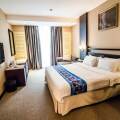 Kk Times Square Hotel