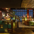 Double-Six Luxury Hotel Seminyak