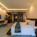 Alibu Resort Nha Trang