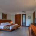 Rama Beach Resort And Villas