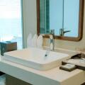 Vipol Mui Ne Hotel & Spa