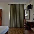 Heaven Seven Hotels