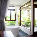 Alibu Resort Nha Trang