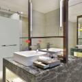 Radisson Blu Resort