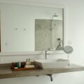 Ubuntu Beach Villas By Reveal