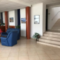 Image 13