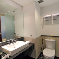 Hotel Santika Siligita Nusa Dua