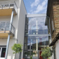Image 16