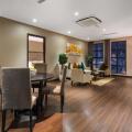 Sanouva Danang Hotel