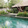 Kayumanis Ubud Private Villa & Spa