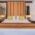 Hotel Tourmaline
