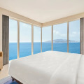 Intercontinental Residences Nha Trang