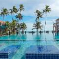 Le Viva Mui Ne Resort