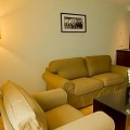 Hotel Sixty3