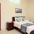 Ocean Place Mui Ne Resort Hotel