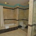 Emerald Puteri Hotel