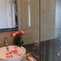 Glory Hotel Nha Trang