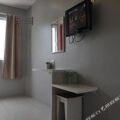 Best View Hotel Sri Petaling
