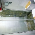 Hotel Travellers Nest