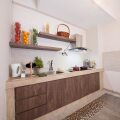 Ancasa Residences Port Dickson