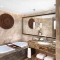 Intercontinental Bali Resort