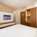 Hadana Boutique Danang