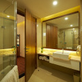 Hadana Boutique Danang