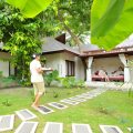 Villa Haven