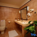 Grand Oriental Hotel