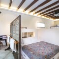 Muntri Mews