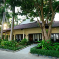 Diamond Bay Resort & Spa Nha Trang