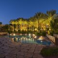 Rixos Sharm El Sheikh Luxury (Adults Only 18+)