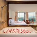 Red Sun Hotel Nha Trang