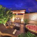 Kanishka Villas