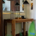 Eraeliya Villas & Gardens