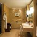 Grand Hyatt