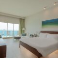 Radisson Blu Resort, Fujairah