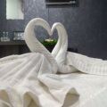 Fast Hotel Setapak