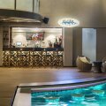 Le Meridien Goa